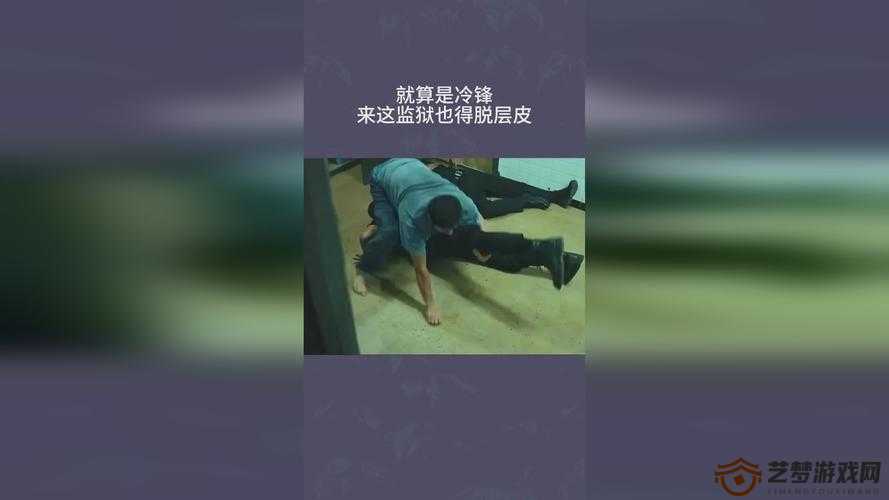 拔萝卜不盖被子：探索温暖与成长的故事